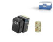 Spínač elektrického otvárania okien DT Spare Parts 2.25308
