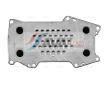 Chladič motorového oleja AVA QUALITY COOLING VL3143