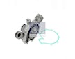 Vodné čerpadlo, chladenie motora DT Spare Parts 5.41010