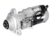 żtartér FEBI BILSTEIN 48998