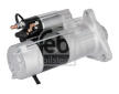 żtartér FEBI BILSTEIN 48998