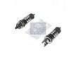Súpr. na opravu, automatické nastavovanie DT Spare Parts 7.92440