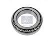 Lożisko vyvażovacieho hriadeľa DT Spare Parts 7.38215