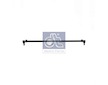 Spojovacia tyč riadenia DT Spare Parts 4.64598