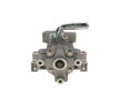 Hydraulické čerpadlo pre riadenie BOSCH K S00 910 008