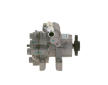 Hydraulické čerpadlo pre riadenie BOSCH K S00 910 008