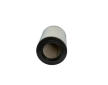 Vzduchový filter BOSCH F 026 400 703