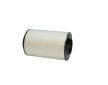 Vzduchový filter BOSCH F 026 400 703