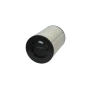 Vzduchový filter BOSCH F 026 400 703