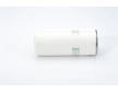 Olejový filter BOSCH 0 451 300 003