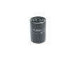 Olejový filter BOSCH 0 451 104 063