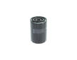 Olejový filter BOSCH 0 451 104 063