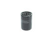 Olejový filter BOSCH 0 451 104 063