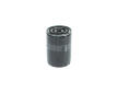 Olejový filter BOSCH 0 451 104 063