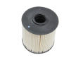 Palivový filter MAHLE KX 67/2D