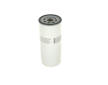 Olejový filter BOSCH F 026 407 043