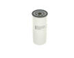 Olejový filter BOSCH F 026 407 043