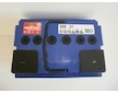 AKB Banner 12V/60Ah ENERGY BULL Trakcna
