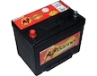AKB Banner 12V/70AhL POWER BULL