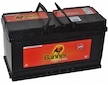 AKB Banner 12V/95-100Ah STARTING BULL