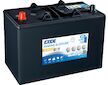 AKB EXIDE 12V/85Ah EXIDE GEL 950A