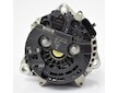 Alternátor BOSCH 0 124 655 161
