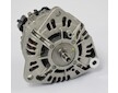 Alternátor BOSCH 0 124 655 161