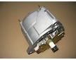 Alternátor BOSCH 0 986 037 770
