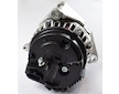 Alternátor CASCO CAL10627AS