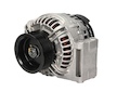 Alternator DAF XF105 24V/80A TATRA PHOENIX
