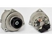 Alternátor MAHLE MG 803
