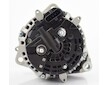 Alternátor MAHLE MG 804