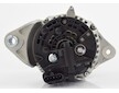 Alternátor MAHLE MG 816