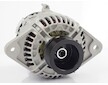 Alternátor MAHLE MG 816
