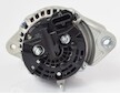 Alternátor MAHLE MG 817