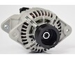 Alternátor MAHLE MG 817