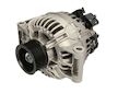 Alternator MB ACTROS MP4,ATEGO 28V 110 A BOSCH