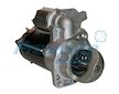 Alternátor PRESTOLITE ELECTRIC 861078