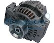 Alternátor PRESTOLITE ELECTRIC 861298