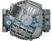 Alternátor PRESTOLITE ELECTRIC 861298