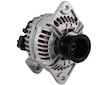 Alternator VOLVO FH13 28V110A