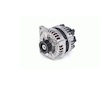 Alternator VOLVO FH13/FM11 24V/150A BOSCH