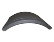 Blatník TANGDE TD10-59-008L