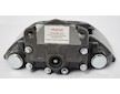 Brzdový strmeň MTX MTX-BC-300L
