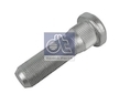 Čap kolesa DT Spare Parts 2.65095