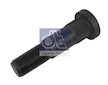 Čap kolesa DT Spare Parts 2.65100