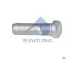 Čap kolesa SAMPA 010.267