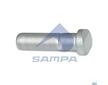 Čap kolesa SAMPA 010.267