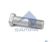 Čap kolesa SAMPA 020.429