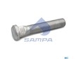 Čap kolesa SAMPA 031.066